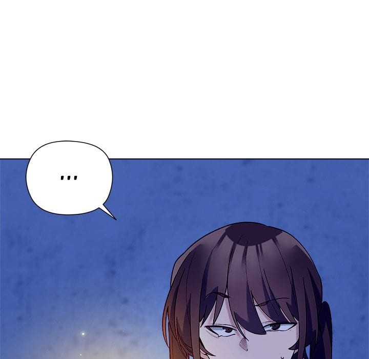 I Will Protect the Lady Uncensored, chapter 20, page 8 of 140