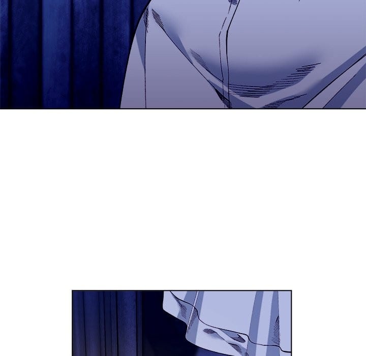 I Will Protect the Lady Uncensored, chapter 20, page 10 of 140