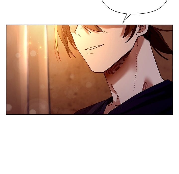 I Will Protect the Lady Uncensored, chapter 20, page 12 of 140