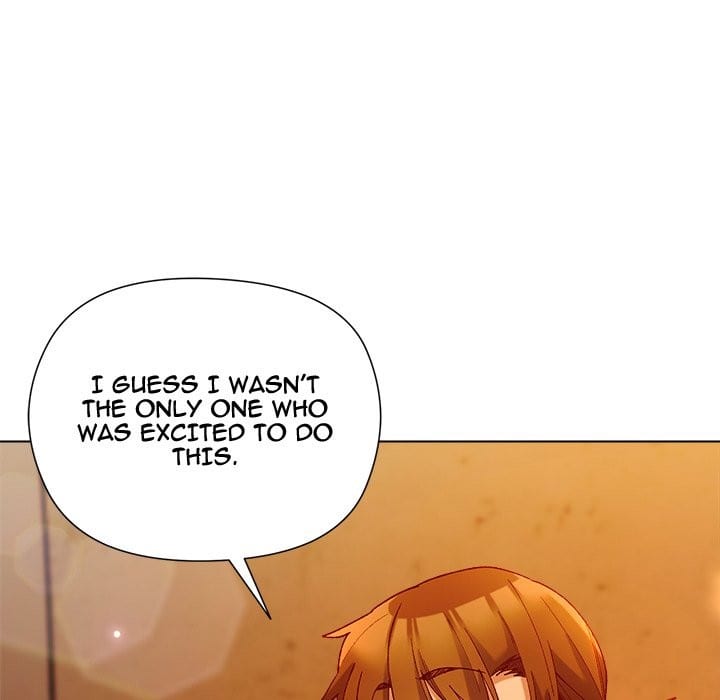 I Will Protect the Lady Uncensored, chapter 20, page 13 of 140