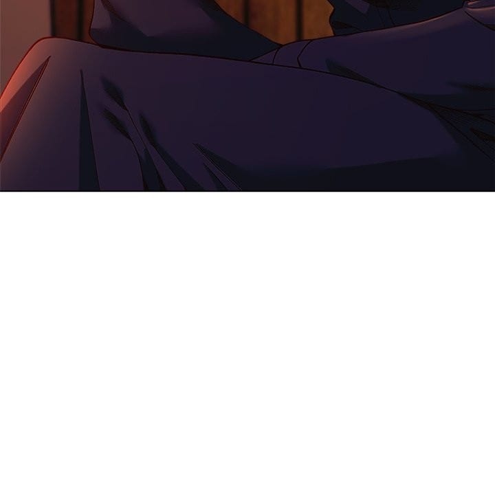 I Will Protect the Lady Uncensored, chapter 20, page 15 of 140