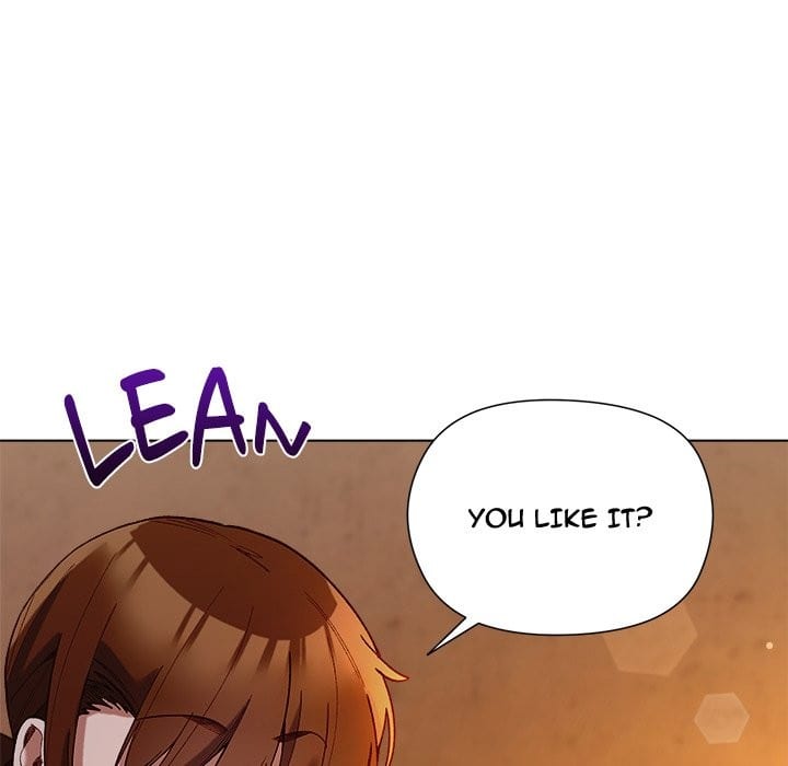 I Will Protect the Lady Uncensored, chapter 20, page 20 of 140