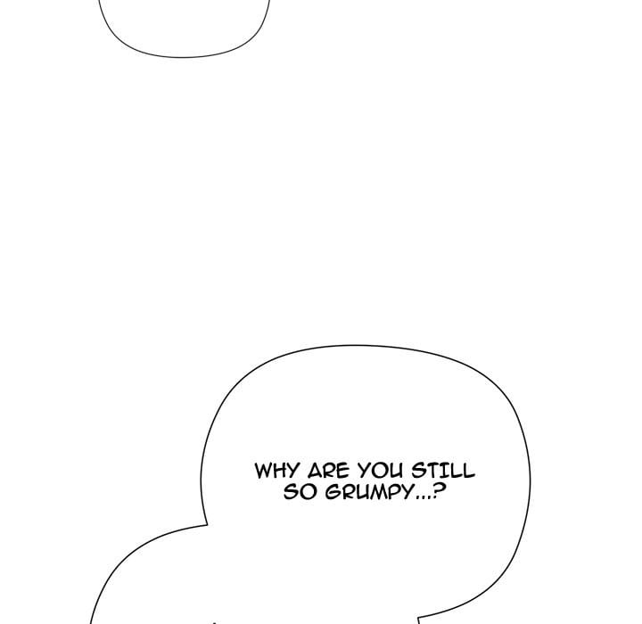 I Will Protect the Lady Uncensored, chapter 20, page 22 of 140