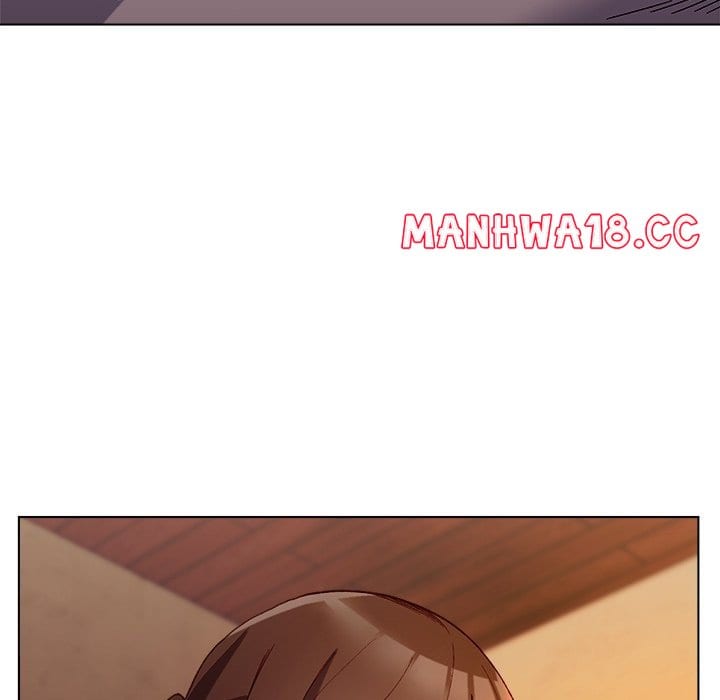 I Will Protect the Lady Uncensored, chapter 20, page 26 of 140