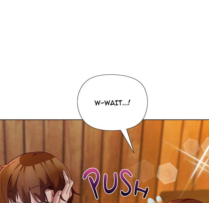 I Will Protect the Lady Uncensored, chapter 20, page 28 of 140