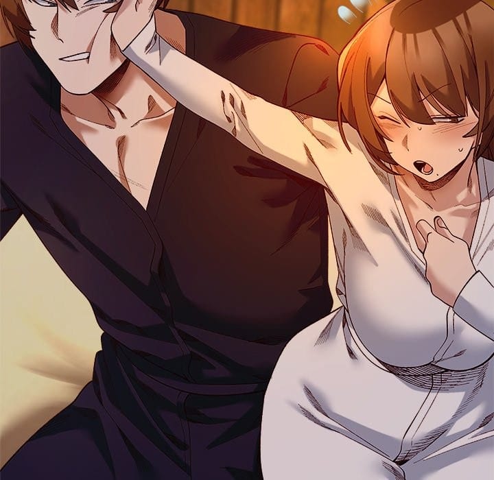 I Will Protect the Lady Uncensored, chapter 20, page 29 of 140