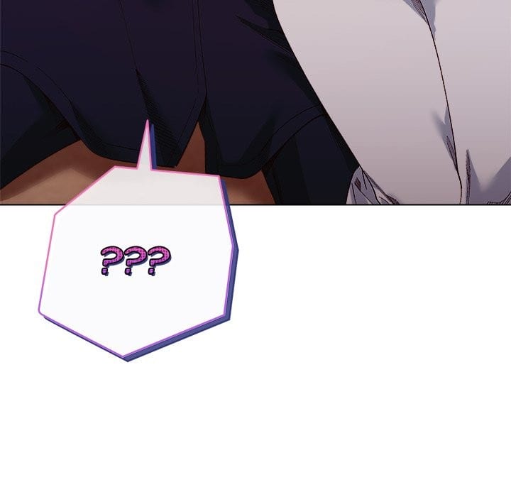 I Will Protect the Lady Uncensored, chapter 20, page 30 of 140