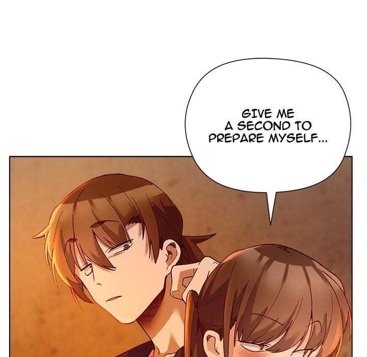 I Will Protect the Lady Uncensored, chapter 20, page 31 of 140