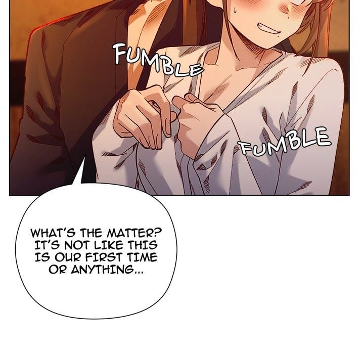 I Will Protect the Lady Uncensored, chapter 20, page 32 of 140