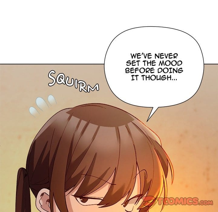 I Will Protect the Lady Uncensored, chapter 20, page 33 of 140