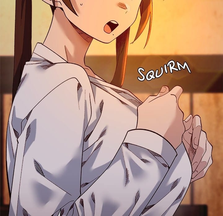 I Will Protect the Lady Uncensored, chapter 20, page 34 of 140