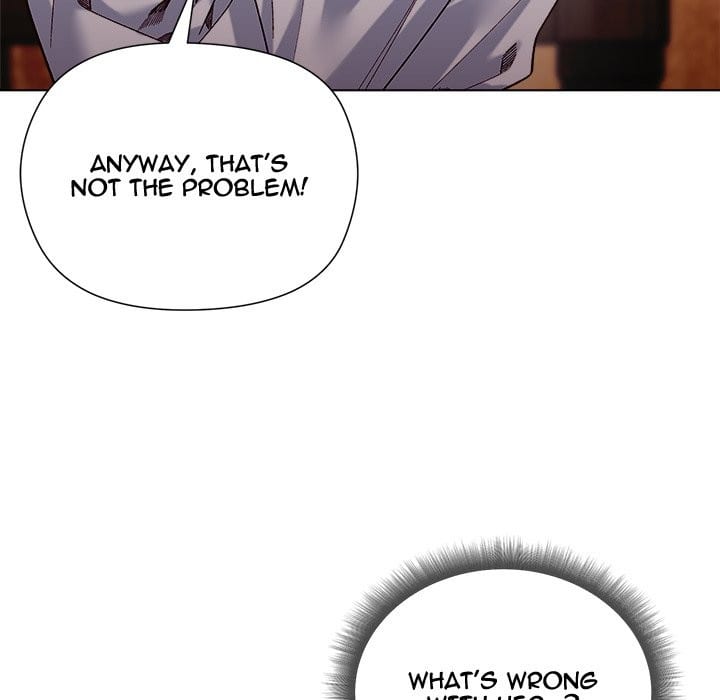 I Will Protect the Lady Uncensored, chapter 20, page 35 of 140