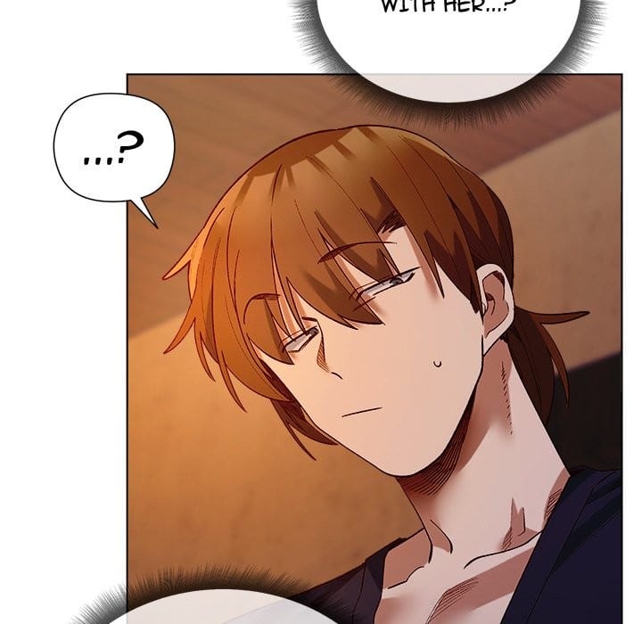 I Will Protect the Lady Uncensored, chapter 20, page 36 of 140