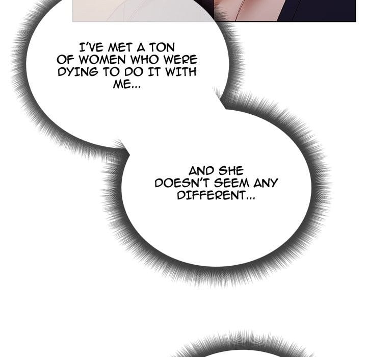 I Will Protect the Lady Uncensored, chapter 20, page 37 of 140
