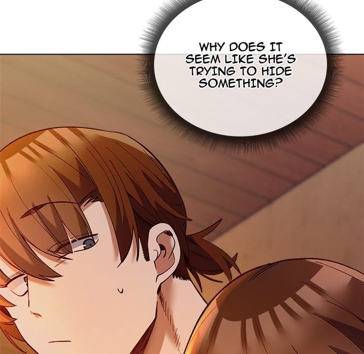 I Will Protect the Lady Uncensored, chapter 20, page 38 of 140
