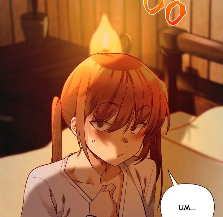 I Will Protect the Lady Uncensored, chapter 20, page 41 of 140