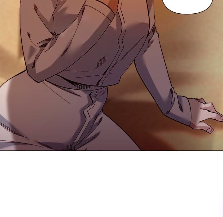I Will Protect the Lady Uncensored, chapter 20, page 42 of 140