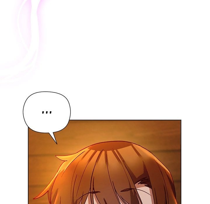 I Will Protect the Lady Uncensored, chapter 20, page 44 of 140