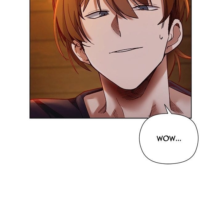 I Will Protect the Lady Uncensored, chapter 20, page 45 of 140