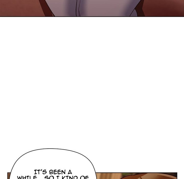 I Will Protect the Lady Uncensored, chapter 20, page 49 of 140