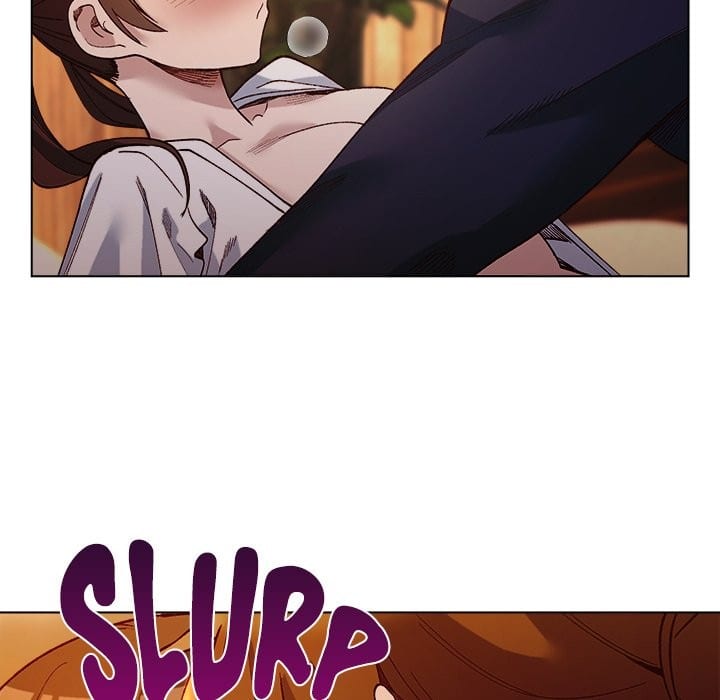 I Will Protect the Lady Uncensored, chapter 20, page 56 of 140