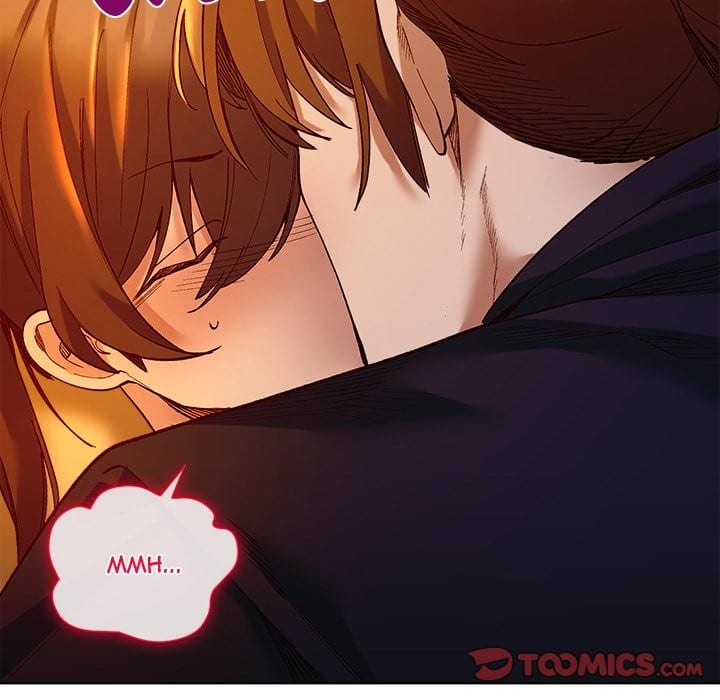 I Will Protect the Lady Uncensored, chapter 20, page 57 of 140