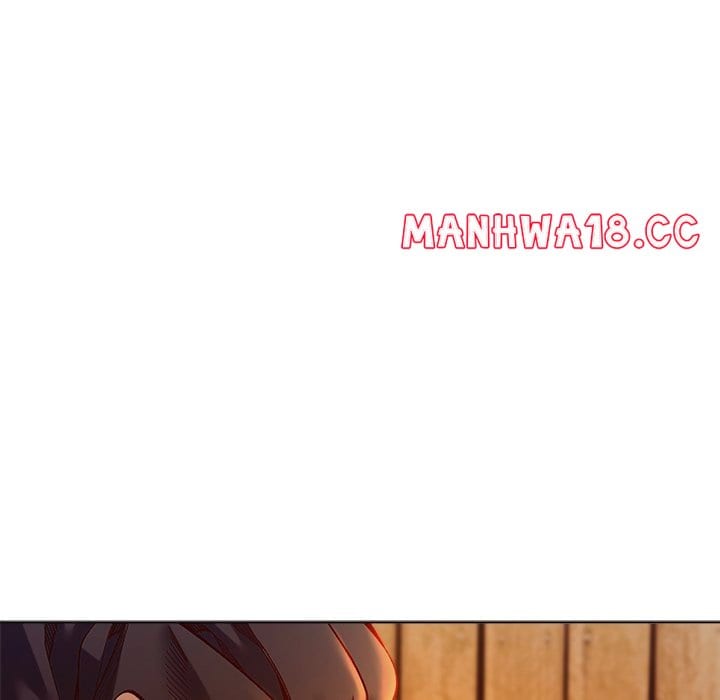 I Will Protect the Lady Uncensored, chapter 20, page 58 of 140