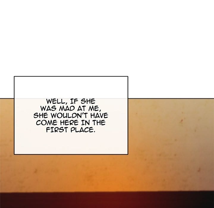 I Will Protect the Lady Uncensored, chapter 20, page 62 of 140