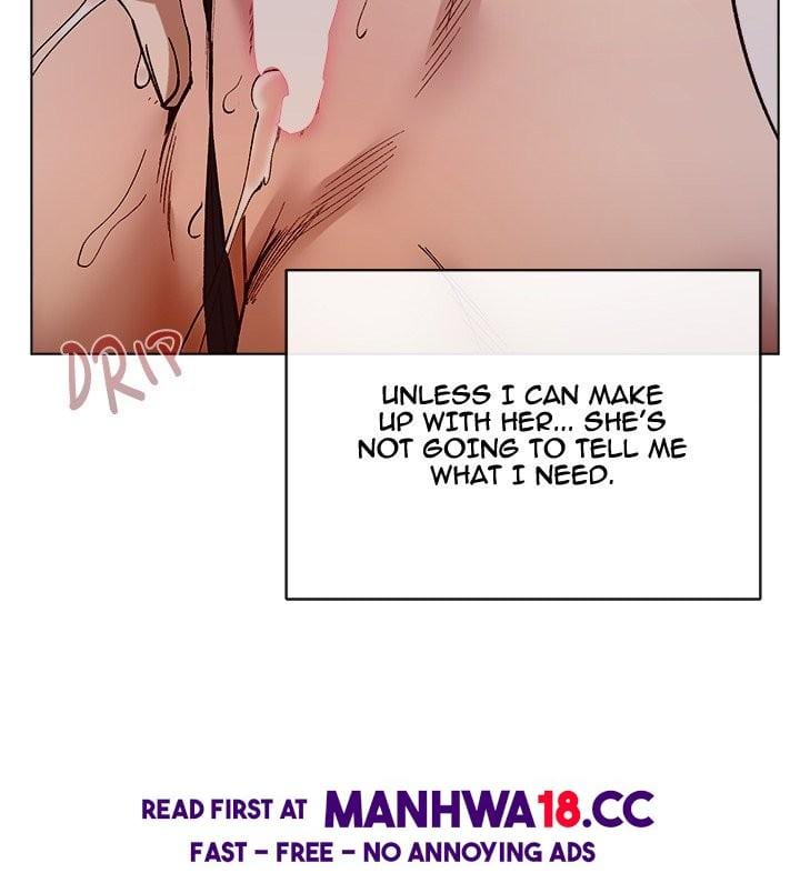 I Will Protect the Lady Uncensored, chapter 20, page 67 of 140