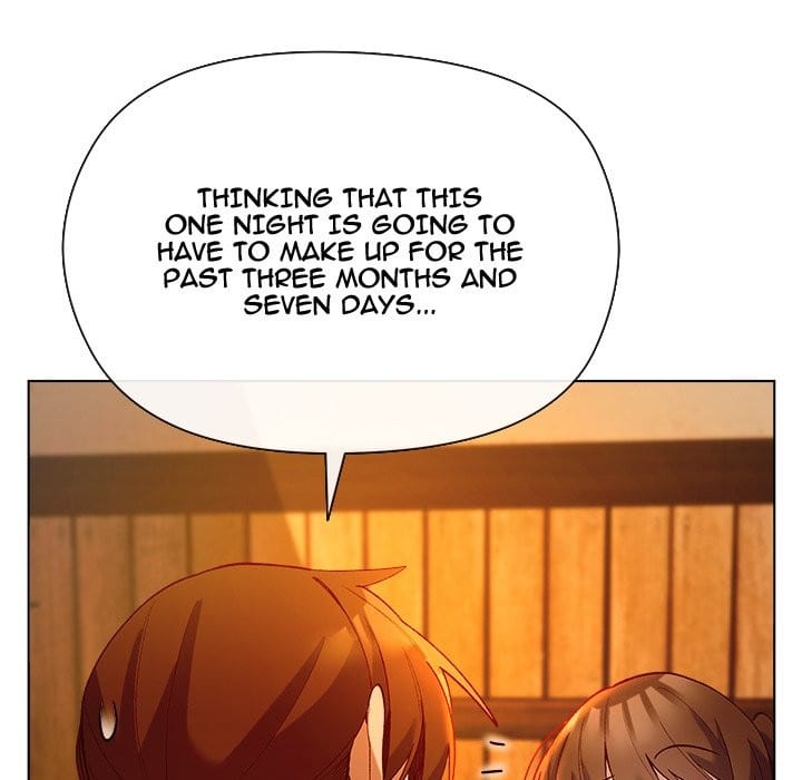 I Will Protect the Lady Uncensored, chapter 20, page 68 of 140