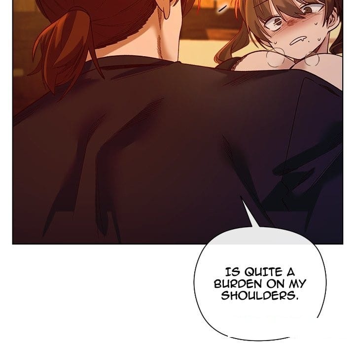 I Will Protect the Lady Uncensored, chapter 20, page 69 of 140