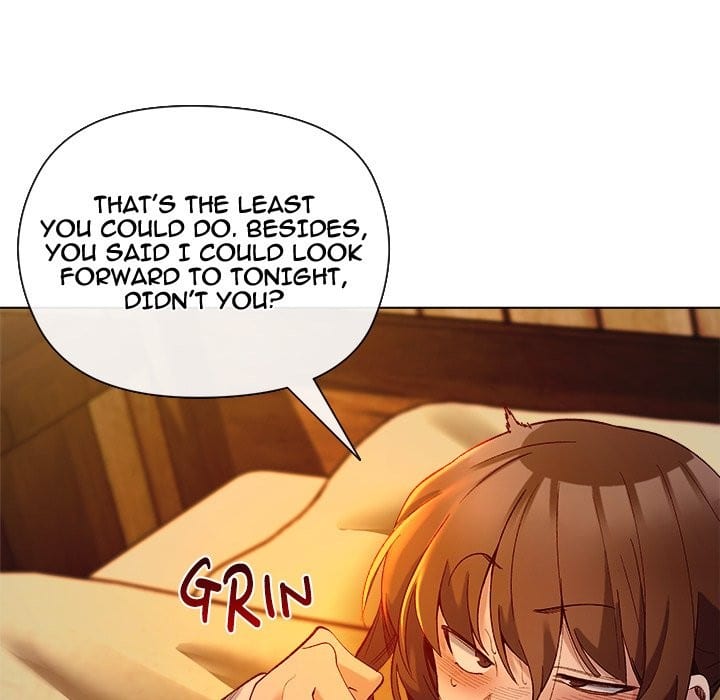 I Will Protect the Lady Uncensored, chapter 20, page 70 of 140