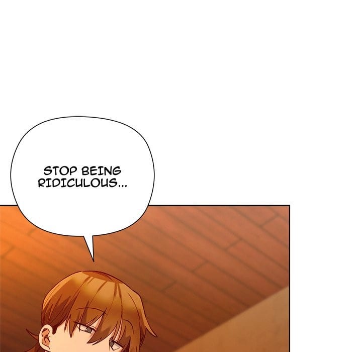 I Will Protect the Lady Uncensored, chapter 20, page 72 of 140