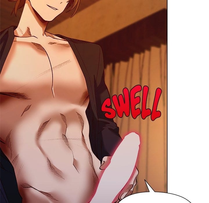 I Will Protect the Lady Uncensored, chapter 20, page 73 of 140