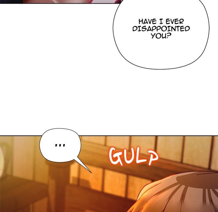 I Will Protect the Lady Uncensored, chapter 20, page 74 of 140