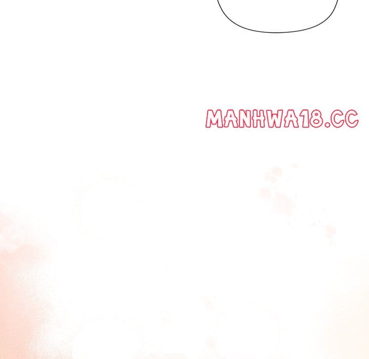 I Will Protect the Lady Uncensored, chapter 20, page 76 of 140