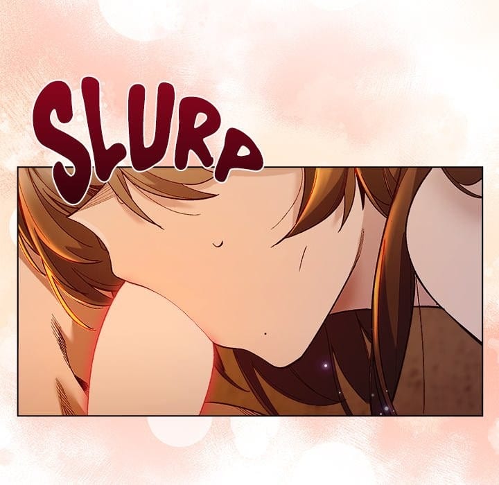 I Will Protect the Lady Uncensored, chapter 20, page 77 of 140