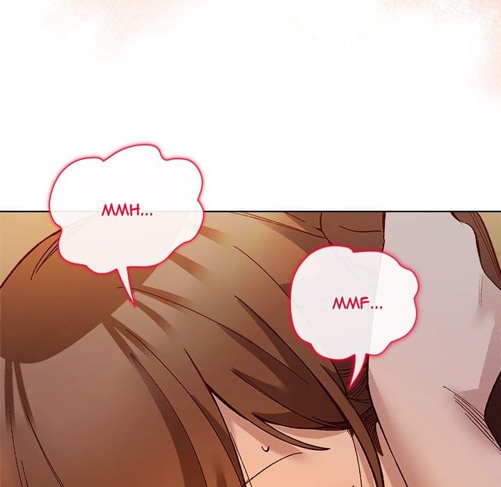 I Will Protect the Lady Uncensored, chapter 20, page 78 of 140