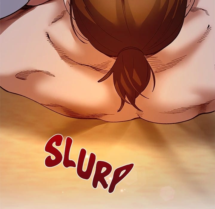 I Will Protect the Lady Uncensored, chapter 20, page 82 of 140