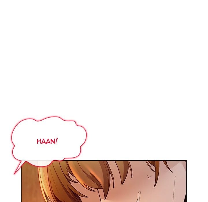 I Will Protect the Lady Uncensored, chapter 20, page 85 of 140
