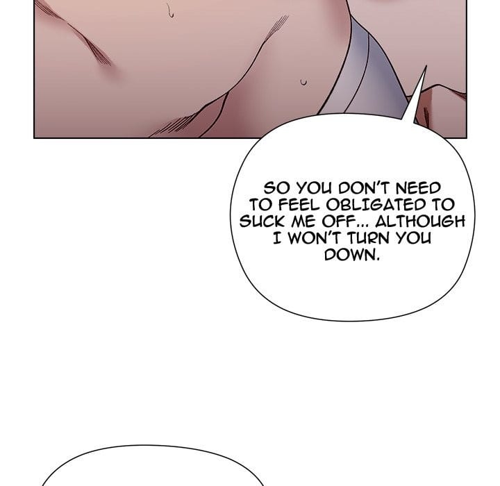 I Will Protect the Lady Uncensored, chapter 20, page 88 of 140