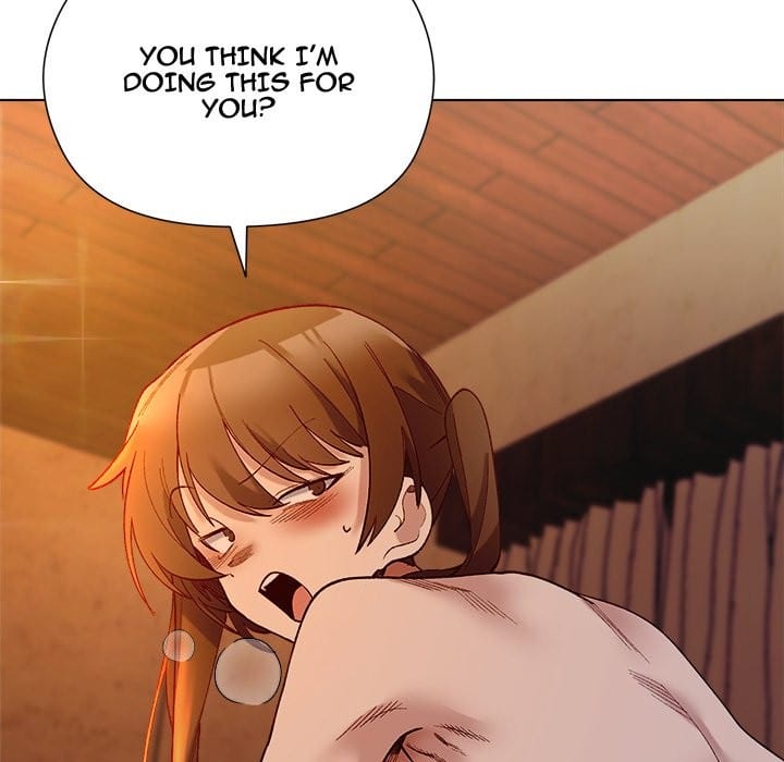 I Will Protect the Lady Uncensored, chapter 20, page 89 of 140