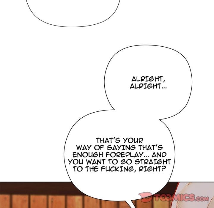 I Will Protect the Lady Uncensored, chapter 20, page 93 of 140