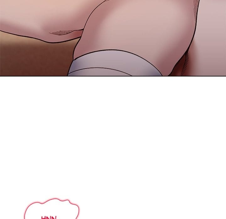 I Will Protect the Lady Uncensored, chapter 20, page 95 of 140