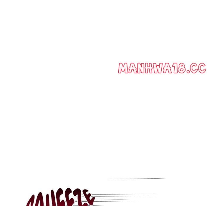 I Will Protect the Lady Uncensored, chapter 20, page 98 of 140