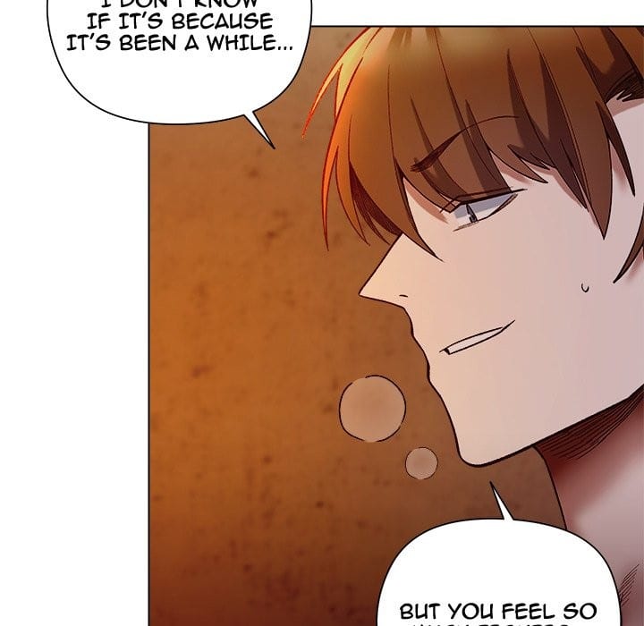 I Will Protect the Lady Uncensored, chapter 20, page 104 of 140