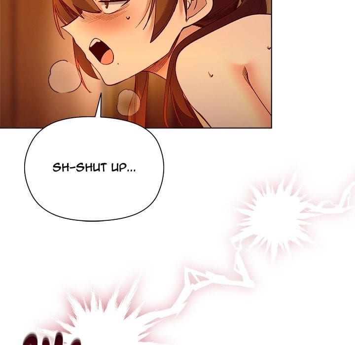 I Will Protect the Lady Uncensored, chapter 20, page 106 of 140