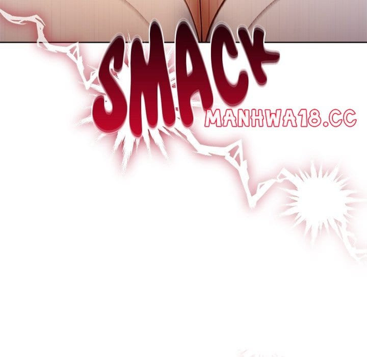 I Will Protect the Lady Uncensored, chapter 20, page 108 of 140