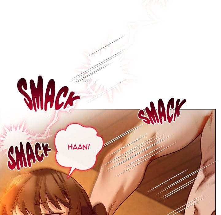 I Will Protect the Lady Uncensored, chapter 20, page 109 of 140