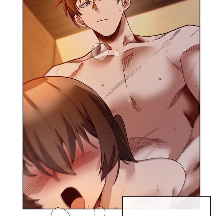 I Will Protect the Lady Uncensored, chapter 20, page 112 of 140